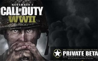 吃瓜当键盘侠,吃瓜群众如何化身网络评论高手